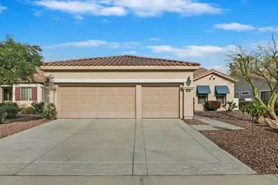 80362 Camino Santa Elise, Indio, CA 92203 - Photo 1