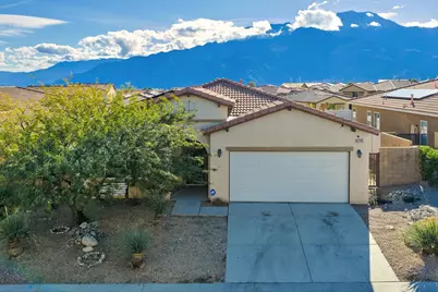 62799 N Crescent Street, Desert Hot Springs, CA 92240 - Photo 1