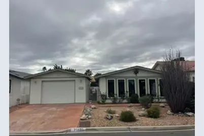 73823 Boca Chica Trail, Thousand Palms, CA 92276 - Photo 1