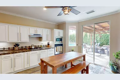 78135 Calico Glen Drive, Bermuda Dunes, CA 92203 - Photo 1