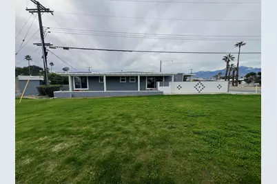 32300 Saint Andrews Drive, Thousand Palms, CA 92276 - Photo 1