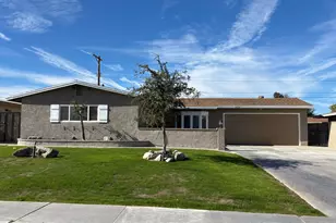 44737 Swingle Ave, Indio, CA 92201 - Photo 1