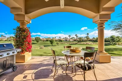 48310 Casita Drive, La Quinta, CA 92253 - Photo 1