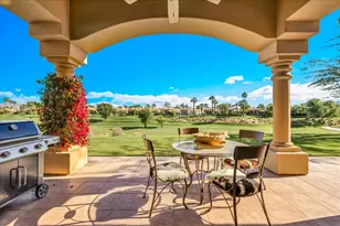 48310 Casita Dr, La Quinta, CA 92253 - Photo 1