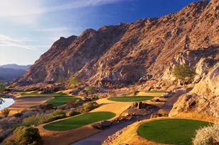 55228 Tanglewood, La Quinta, CA 92253 - Photo 1