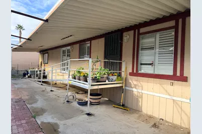 43532 Clinton Street #305, Indio, CA 92201 - Photo 1