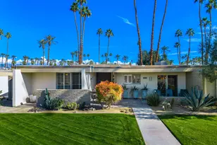 45164 Avenida Codorniz, Indian Wells, CA 92210 - Photo 1