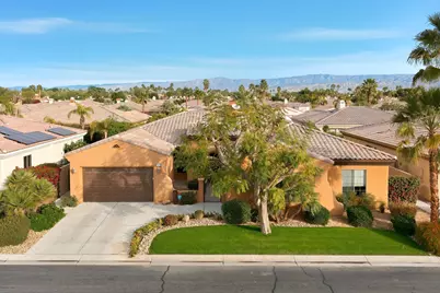 79798 Danielle Court, La Quinta, CA 92253 - Photo 1