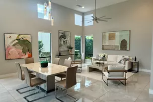 189 Vibe Wy, Palm Springs, CA 92262 - Photo 1