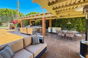80394 Ave 48, Indio, CA 92201 - Photo 1