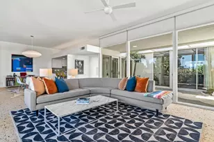 72817 El Paseo, Palm Desert, CA 92260 - Photo 1