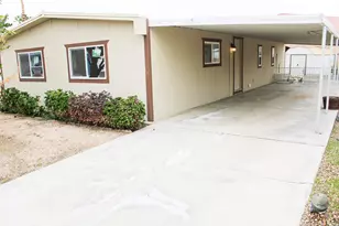 33530 Acapulco Trail, Thousand Palms, CA 92276 - Photo 1