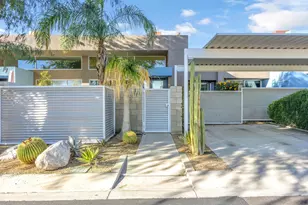 3627 Quiet Side, Palm Springs, CA 92262 - Photo 1