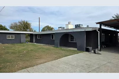 62101 Tyler Street, Thermal, CA 92274 - Photo 1