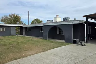 62101 Tyler St, Thermal, CA 92274 - Photo 1