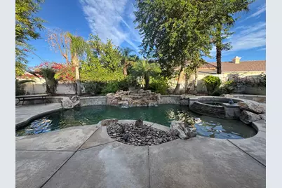 40086 Corte Los Orlanos, Indio, CA 92203 - Photo 1