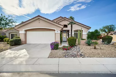 38781 Brandywine Avenue, Palm Desert, CA 92211 - Photo 1