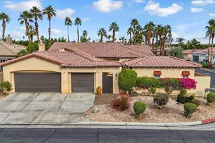 22 Via Cielo Azul, Palm Desert, CA 92260 - Photo 1