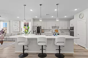 42811 Torno Pl, Indio, CA 92203 - Photo 1