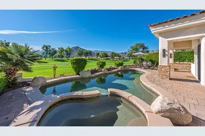 79585 Mandarina, La Quinta, CA 92253 - Photo 1