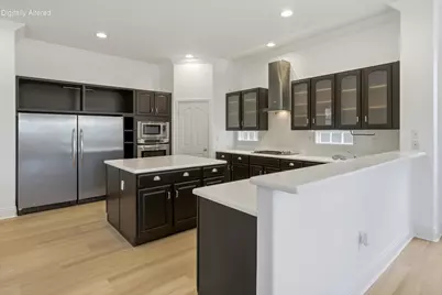 44075 Royal Troon Drive, Indio, CA 92201 - Photo 1