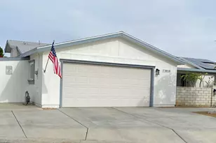 73010 Reazor Pl, Palm Desert, CA 92260 - Photo 1