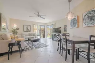 68473 Calle Toledo, Cathedral City, CA 92234 - Photo 1