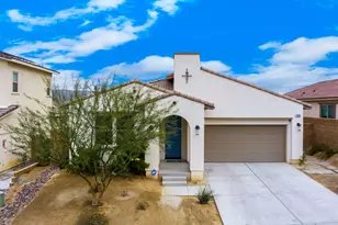 35682 Perugino Terrace, Palm Desert, CA 92211 - Photo 1