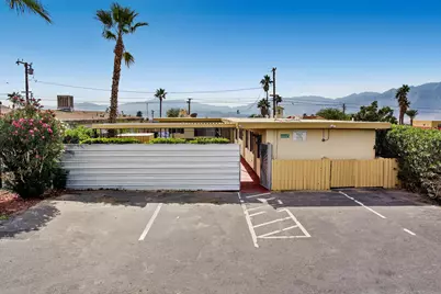 66665 1st Street, Desert Hot Springs, CA 92240 - Photo 1