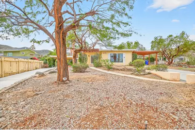68195 Grandview Avenue, Cathedral City, CA 92234 - Photo 1
