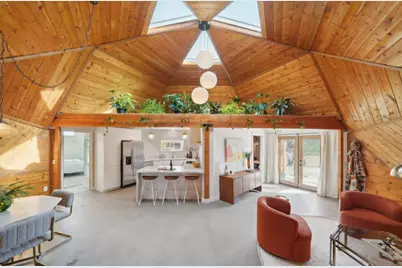 59727 Sharp Terrace Drive, Yucca Valley, CA 92284 - Photo 1