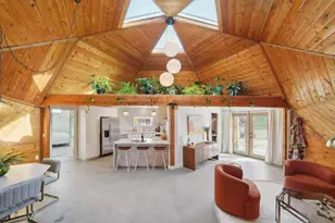 59727 Sharp Terrace Dr, Yucca Valley, CA 92284 - Photo 1