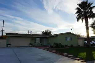 81077 Francis Ave, Indio, CA 92201 - Photo 1