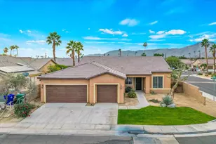 81259 Avenida Gonzalez, Indio, CA 92201 - Photo 1