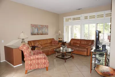 78590 Pleasant Drive, Palm Desert, CA 92211 - Photo 1