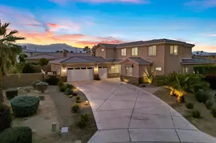 39559 Olite Ct, Indio, CA 92203 - Photo 1