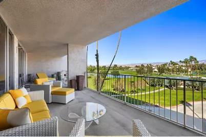 899 Island Drive #402, Rancho Mirage, CA 92270 - Photo 1