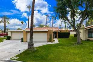 44220 Anacapa Way, Palm Desert, CA 92260 - Photo 1