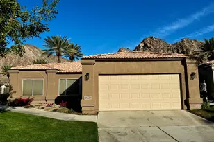 48229 Calle Florista, La Quinta, CA 92253 - Photo 1