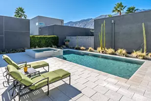 1053 Dane Dr, Palm Springs, CA 92262 - Photo 1