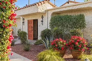 1833 S Araby Dr, Palm Springs, CA 92264 - Photo 1