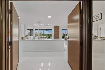 899 Island Drive #509, Rancho Mirage, CA 92270 - Photo 1