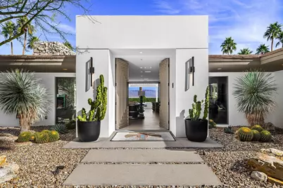 70260 Carson Road, Rancho Mirage, CA 92270 - Photo 1