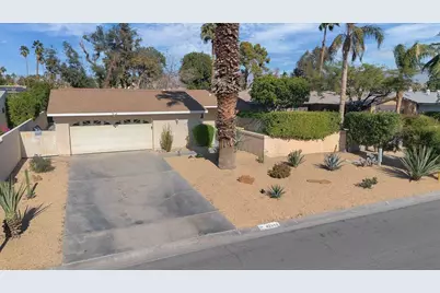 42900 Tennessee Avenue, Palm Desert, CA 92211 - Photo 1