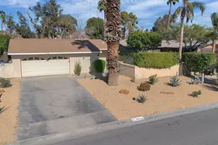 42900 Tennessee Ave, Palm Desert, CA 92211 - Photo 1