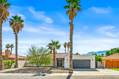 67265 Rango Road, Cathedral City, CA 92234 - Photo 1