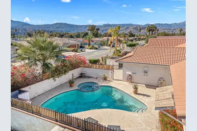 76896 California Drive, Palm Desert, CA 92211 - Photo 1