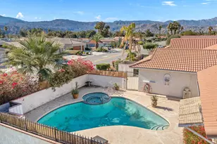76896 California Dr, Palm Desert, CA 92211 - Photo 1