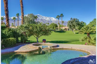 29597 E Trancas Drive, Cathedral City, CA 92234 - Photo 1