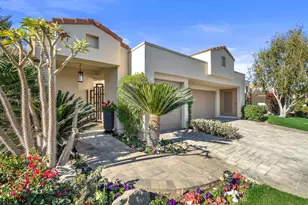 75762 Vista Del Rey, Indian Wells, CA 92210 - Photo 1